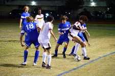 Enlarge photo 123
