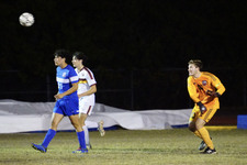 Enlarge photo 133