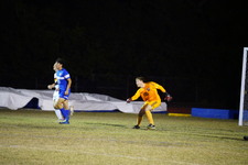 Enlarge photo 136