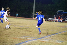 Enlarge photo 148