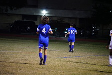 Enlarge photo 207