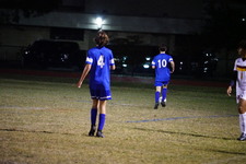 Enlarge photo 208