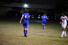 Enlarge photo 209