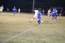 Enlarge photo 249