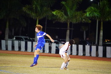 Enlarge photo 328