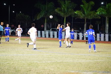 Enlarge photo 340