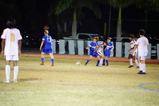 Enlarge photo 406