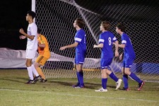 NCS vs Largo