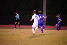 Enlarge photo 49