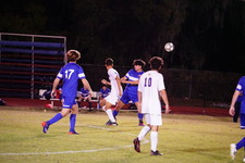 Enlarge photo 52
