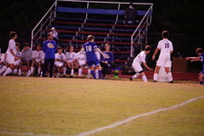 Enlarge photo 109