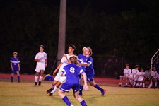 Enlarge photo 120