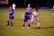 Enlarge photo 135
