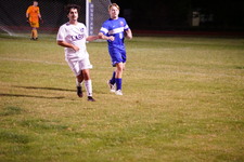 Enlarge photo 149