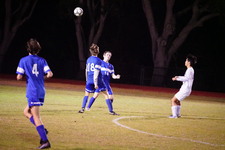 Enlarge photo 232