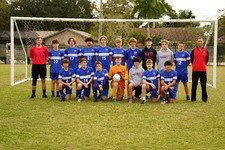 Enlarge photo 3