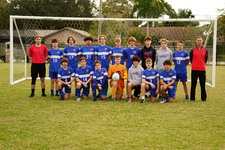 Enlarge photo 4