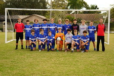 Enlarge photo 5