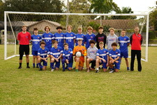 Enlarge photo 6