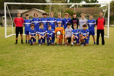 Enlarge photo 9