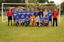 Enlarge photo 10