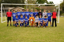 Enlarge photo 12