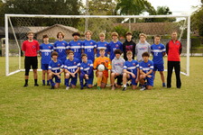 Enlarge photo 16