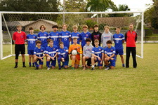 Enlarge photo 19