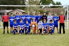 Enlarge photo 18