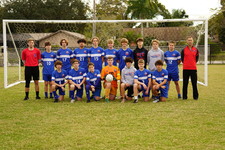 Enlarge photo 21