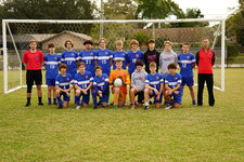 Enlarge photo 22