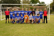 Enlarge photo 23