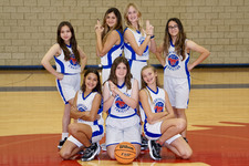 Enlarge photo 12