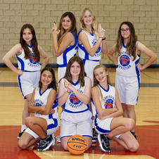 Enlarge photo 13