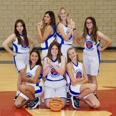 Enlarge photo 14