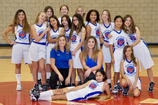 Enlarge photo 18