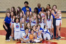 Enlarge photo 36