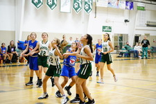 Enlarge photo 18