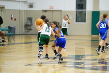 Enlarge photo 20