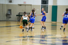 Enlarge photo 25