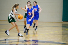 Enlarge photo 26