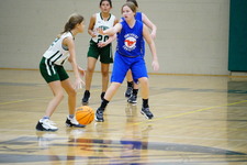 Enlarge photo 27