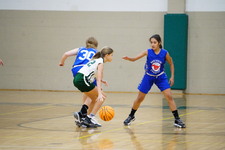 Enlarge photo 31