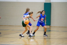 Enlarge photo 33
