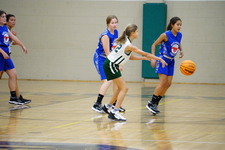 Enlarge photo 35