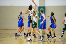 Enlarge photo 37