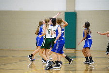 Enlarge photo 38