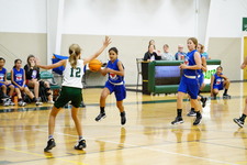 Enlarge photo 39