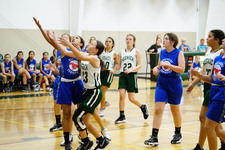 Enlarge photo 44