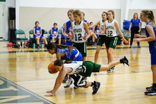 Enlarge photo 45